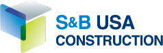 S B Usa Construction