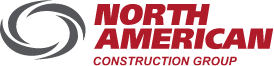 North American Construction Group