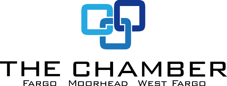 Chamberlogo Vertical Color 787