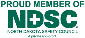 Ndsc Member